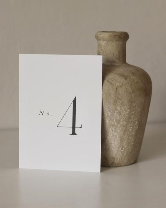 Exemplo 67